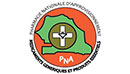 Logo Pharmacie Nationale d'Approvisionnement