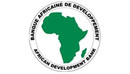 Banque Africaine de Développement 