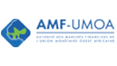 AMF-UMOA