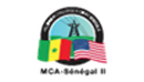 MCA Sénégal